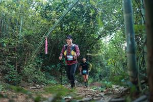 BIB: 
                            <button type="button" onclick="openModal(28025838)" class="btn btn-primary btn-sm float-right btn-popup" data-toggle="modal" data-target=".modal-high-quality">
                        <i class="fas fa-shopping-cart"></i> Add to Cart
                    </button>
                                            <button type="button" onclick="isThisMe(28025838, true)" class="btn btn-success btn-sm float-right btn-popup btn-isme hidden" data-toggle="tooltip" data-placement="bottom" title="นี่คือรูปของคุณใช่ไหม คลิกที่นี่เพื่อเอาเข้าอัลบั้ม">
                        <i class="fas fa-plus"></i> Add to album
                    </button>
                    <button type="button" onclick="isThisMe(28025838, false)" class="btn btn-warning btn-sm float-right btn-popup btn-isnotme hidden">
                        <i class="fas fa-ban"></i> Remove from album
                    </button>